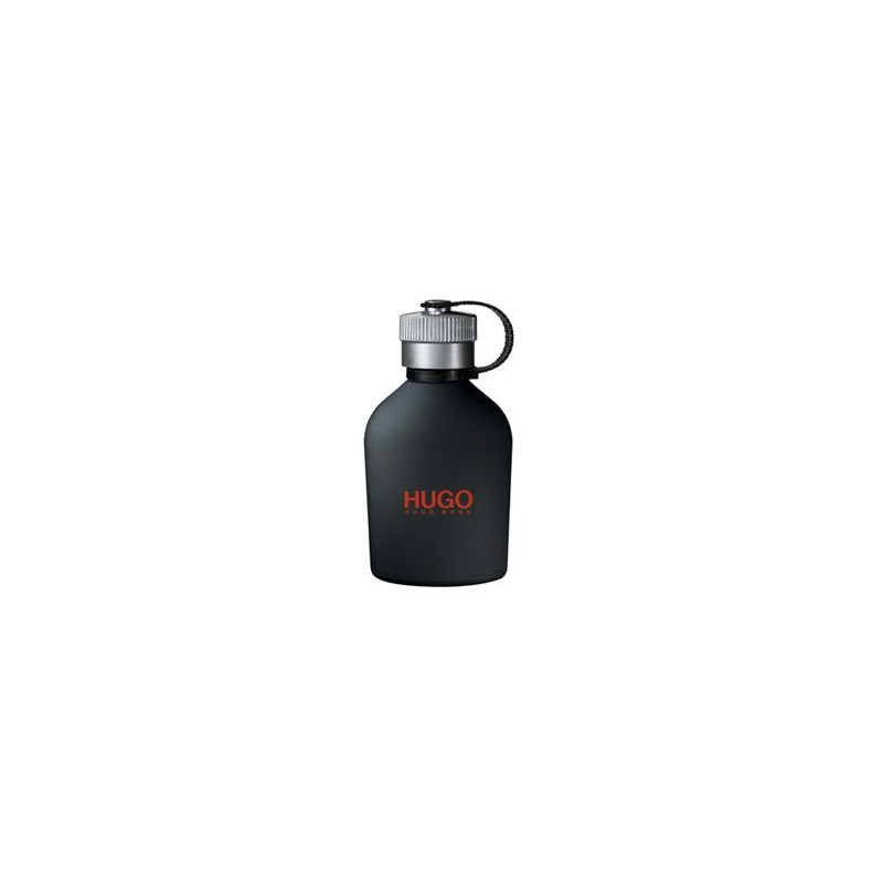 Hugo Boss Just Different EDT