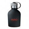 Hugo Boss Just Different EDT