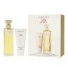 Set cadou Elizabeth Arden 5th Avenue pentru femei