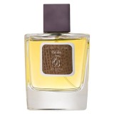 Franck Boclet Vanille Apa de parfum unisex EDP