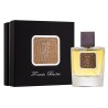 Franck Boclet Vanille Apa de parfum unisex EDP