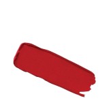 Ruj Guerlain Kiss Kiss Tender Mat Tester