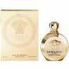 Versace Eros Pour Femme EDP