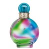 Britney Spears Festive Fantasy Apa de parfum pentru femei EDP