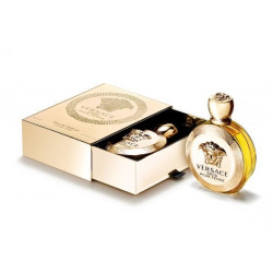 Versace Eros Pour Femme EDP