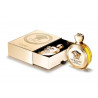 Versace Eros Pour Femme EDP