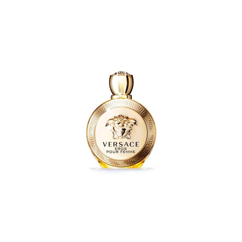 Versace Eros Pour Femme EDP