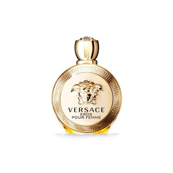 Versace Eros Pour Femme EDP