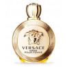 Versace Eros Pour Femme EDP