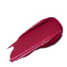 Mac Retro Matte Liquid Lipcolor 102 Dance With Me Ruj Tester