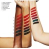 Mac Retro Matte Liquid Lipcolor 102 Dance With Me Ruj Tester