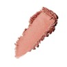 Fard de obraz MAC Sheertone Shimmer Blush fara ambalaj