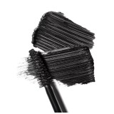 MAC Up For Everything Lash Rimel Tester