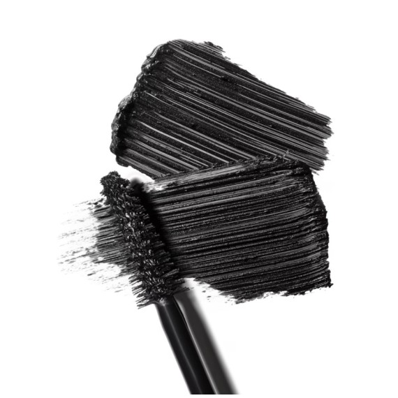MAC Up For Everything Lash Rimel Tester