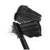 MAC Up For Everything Lash Rimel Tester