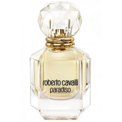 Roberto Cavalli Paradiso Apă de parfum Tester EDP