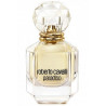 Roberto Cavalli Paradiso Apă de parfum Tester EDP