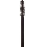 MAC Up For Everything Lash Rimel Tester
