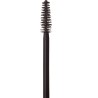 MAC Up For Everything Lash Rimel Tester