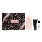 Narciso Rodriguez For Her Musc Nud Set cadou pentru femei