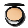 MAC Studio Fix Powder Plus Foundation Fond de ten Tester
