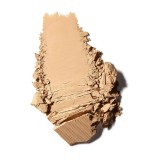 MAC Studio Fix Powder Plus Foundation Fond de ten Tester