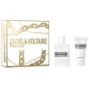 Zadig & Voltaire This is Her Gift set pentru femei