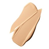 MAC Studio Fix 24 Hour Smooth Wear Corrector Tester
