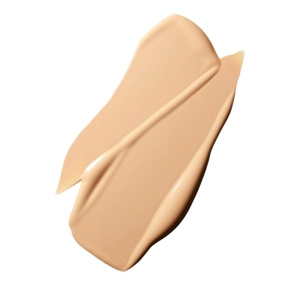 MAC Studio Fix 24 Hour Smooth Wear Corrector Tester