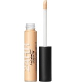 MAC Studio Fix 24 Hour Smooth Wear Corrector Tester