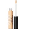 MAC Studio Fix 24 Hour Smooth Wear Corrector Tester