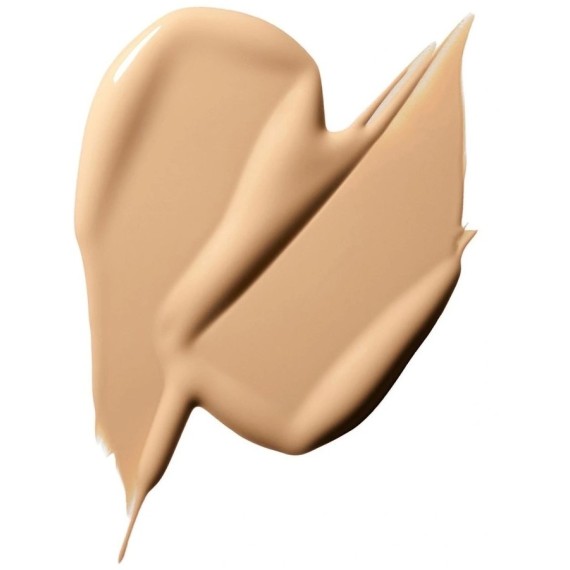 MAC Studio Fix 24 Hour Smooth Wear Corrector Tester