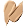 MAC Studio Fix 24 Hour Smooth Wear Corrector Tester