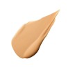 MAC Studio Fix 24 Hour Smooth Wear Corrector Tester