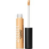 MAC Studio Fix 24 Hour Smooth Wear Corrector Tester