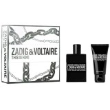 Zadig & Voltaire This is...