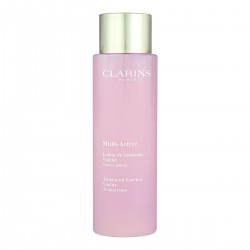 Clarins Multi-Active Treatment Essence Vitality Loțiune antirid fără ambalaj