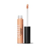 MAC Studio Fix 24 Hour...