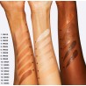 MAC Studio Fix 24 Hour Smooth Wear Corrector Tester