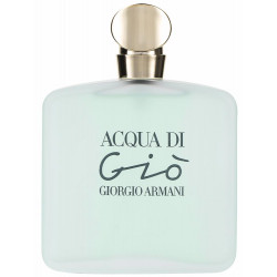 Giorgio Armani Acqua di Gio EDT