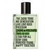 Zadig & Voltaire This is Us L`Eau EDT