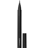 MAC Brushblack Brushstroke...