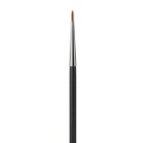 MAC Brush 210 Pensula de machiaj