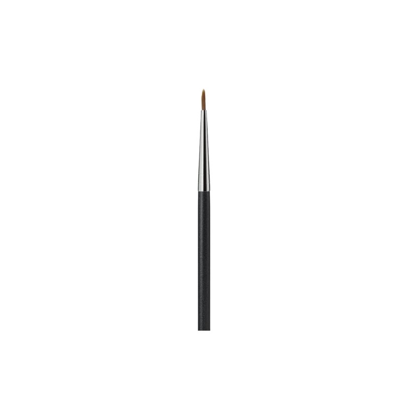 MAC Brush 210 Pensula de machiaj