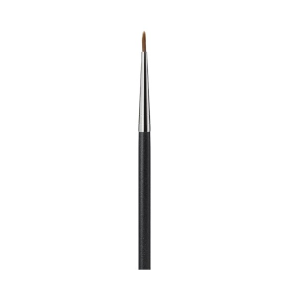 MAC Brush 210 Pensula de machiaj