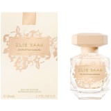 Elie Saab Le Parfum Bridal Eau de Parfum pentru femei EDP