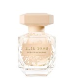 Elie Saab Le Parfum Bridal Eau de Parfum pentru femei EDP