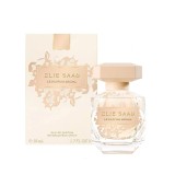 Elie Saab Le Parfum Bridal Eau de Parfum pentru femei EDP