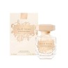 Elie Saab Le Parfum Bridal Eau de Parfum pentru femei EDP