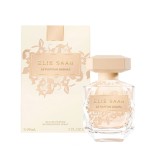 Elie Saab Le Parfum Bridal...